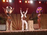 Brasil Samba Show (95).jpg